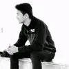 Gaurav Rawat