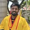 Hari haran
