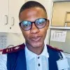 athenkosi innocent soko