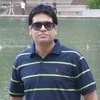 Syed Adil Ashraf