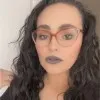 Lauren Jones