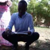 birama assane gueye