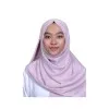 Fathia Nurul Mujaddidah
