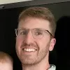 Brett Robinson