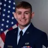 Ethan Gerow