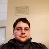 Zachary Desmarais
