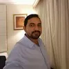 Usman Ali