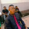 Theophilus Dooga