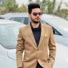 Shivam Mehndiratta
