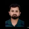 Chethan kumar Arekatte