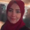 Elham Alghamdi