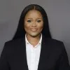 Nandisa Nxumalo