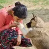 Asha Arun