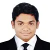 Nikul kachhadiya