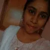 Hema Latha