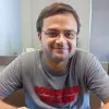 Usman Arshad