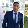 achraf houchaimi