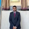 Abdulrahman Eldeeb