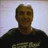 Scott Olsen
