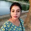 Munmun Sarkar