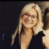 Maryna Shevchuk
