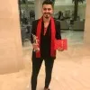 Ahmed Salman