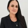 Paula Inhudes Russo