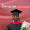 Rasheed Robinson