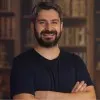 Yunus Emre Morkaya
