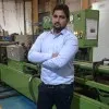 Chetan Bhardwaj