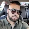 Amir Hamza Rasheedi