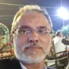 Iftikhar Ahmed