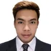 Rad Alray Raymundo