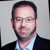 Bradley Feldman
