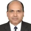 Prof Manoj Kumar