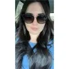 Monique Gately