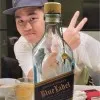 Weiwen Yang