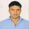 Surender Singh