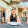 Arshdeep Kaur