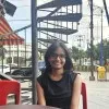 Anushka Krishan