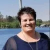 Tanja Engelbrecht