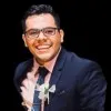 Matthew Sifuentes