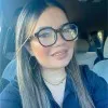 Maribel Santisteban