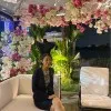 May Myat Noe Thu