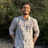 Omkar Pingle