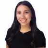 Jessica Maestas
