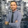 Antonio Dutra de Souza Junior