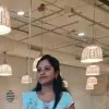 Rahini Selvamanickam