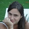 Maria Alter