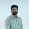 Akshay